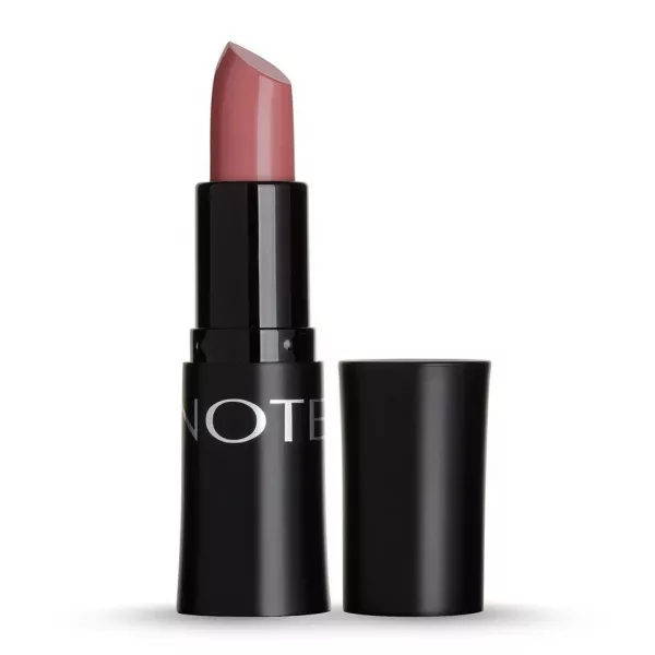 Note Mattemoist Lipstick ������� ������ ��� ���