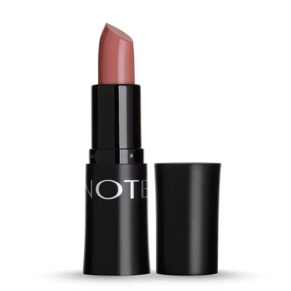 Note Mattemoist Lipstick ������� ������ ��� ���