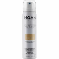 Noah Color Hair Root Concealer Light Blonde �������� ��� ������� �������, ������ �����