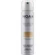 Noah Color Hair Root Concealer Light Blonde    ,  