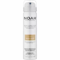 Noah Color Hair Root Concealer Dark Blonde �������� ��� ������� �������, ������ �����