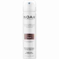Noah Color Hair Root Concealer Red �������� ��� ������� �������, ��������