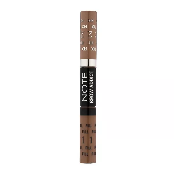Note Brow Addict Tint & Shaping Gel ҳ�� � ���� ��� ��� 2�1