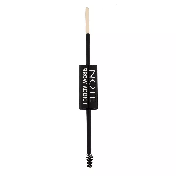 Note Brow Addict Tint & Shaping Gel ҳ�� � ���� ��� ��� 2�1