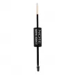 Note Brow Addict Tint & Shaping Gel ҳ     21