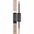 Note Brow Addict Tint & Shaping Gel ҳ     21