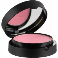 Note Luminous Silk Compact Blusher ��������� ���'���