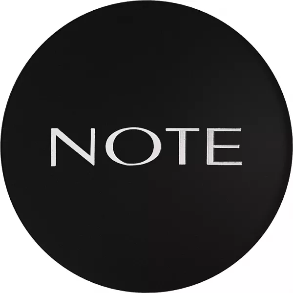 Note Luminous Silk Compact Blusher ��������� ���'���