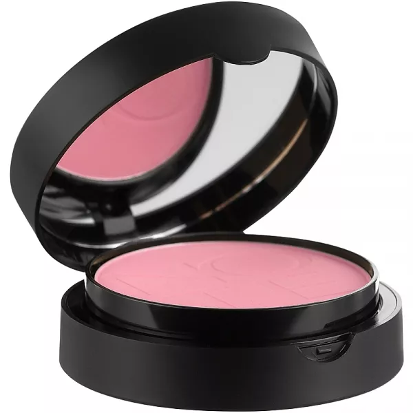 Note Luminous Silk Compact Blusher ��������� ���'���