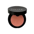 Note Luminous Silk Compact Blusher  