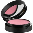 Note Luminous Silk Compact Blusher  