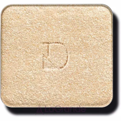 Diego Dalla Palma Matte Eyeshadow     ( )