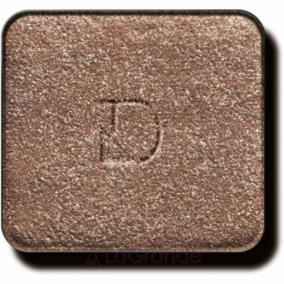 Diego Dalla Palma Matte Eyeshadow     ( )