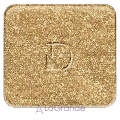 Diego Dalla Palma Matte Eyeshadow     ( )