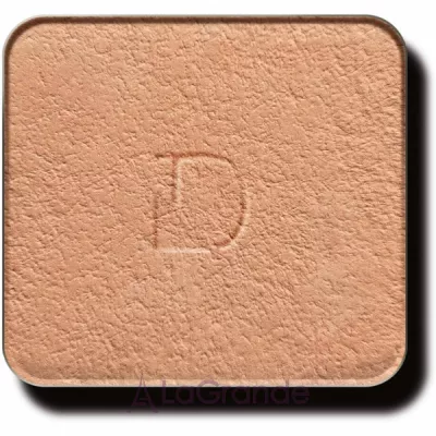 Diego Dalla Palma Matte Eyeshadow     ( )