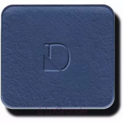 Diego Dalla Palma Matte Eyeshadow     ( )