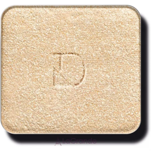 Diego Dalla Palma Matte Eyeshadow ������� ���� ��� ��� (������� ����)