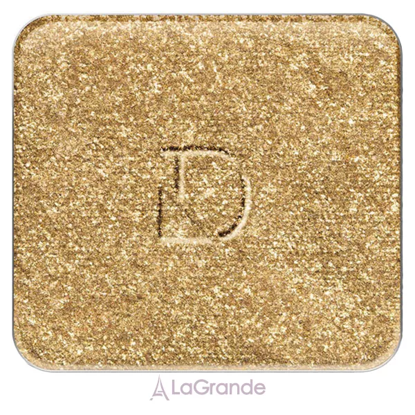 Diego Dalla Palma Matte Eyeshadow ������� ���� ��� ��� (������� ����)