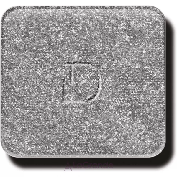 Diego Dalla Palma Matte Eyeshadow ������� ���� ��� ��� (������� ����)