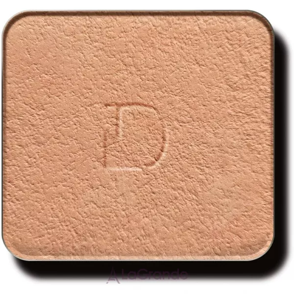 Diego Dalla Palma Matte Eyeshadow ������� ���� ��� ��� (������� ����)