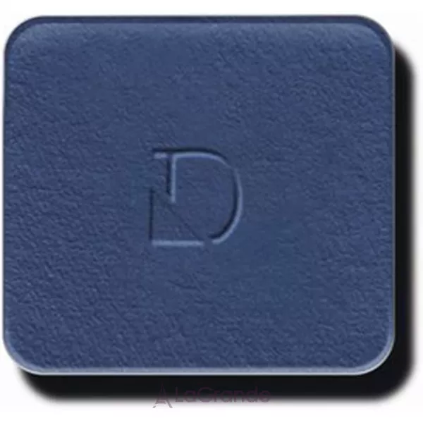 Diego Dalla Palma Matte Eyeshadow ������� ���� ��� ��� (������� ����)