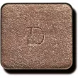 Diego Dalla Palma Matte Eyeshadow     ( )