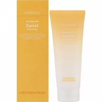 Enough Refresher Carrot Hand Cream ���� ��� ��� � ���������� �������