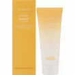 Enough Refresher Carrot Hand Cream      