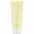 Enough Refresher Heartleaf Foam Cleanser ϳ     