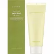 Enough Refresher Heartleaf Foam Cleanser ϳ     