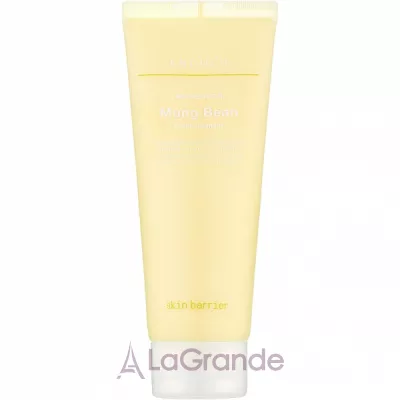 Enough Refresher Mung Bean Foam Cleanser   