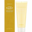 Enough Refresher Mung Bean Foam Cleanser 100ml