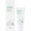 Esthetic House Toxheal Daily Clear Gommage Peeling Gel -  