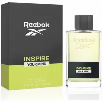 Reebok Inspire Your Mind For Men ��������� ����