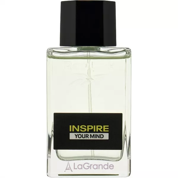 Reebok Inspire Your Mind For Men ��������� ����