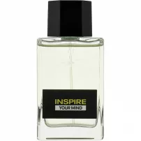 Reebok Inspire Your Mind For Men ��������� ���� (������)