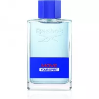 Reebok Move Your Spirit For Men ��������� ���� (������)