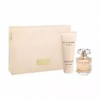 Elie Saab Le Parfum ����� (��������������� ���� 50 �� + ������� ��� ���� 75 �� + ����������)