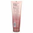 Giovanni 2Chic Frizz Be Gone Shampoo To Smooth Out Of Control Hair            