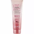 Giovanni 2Chic Frizz Be Gone Shampoo To Smooth Out Of Control Hair            