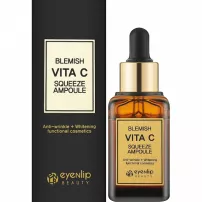 Eyenlip Blemish Vita C Squeeze Ampoule ��������� ��� ���� � ��������� �