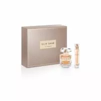 Elie Saab Le Parfum ����� (��������������� ���� 50 �� + ��������������� ���� 10 ��)