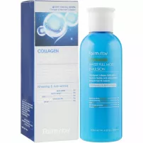 FarmStay Collagen Water Full Moist Emulsion ������������� ������� ��� �������