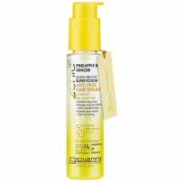 Giovanni 2chic Ultra-Revive Super Potion Anti-Frizz Pineapple & Ginger ����������� ��������� ��� ������� � �������� �� �������