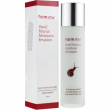 FarmStay Snail Mucus Moisture Emulsion 150ml