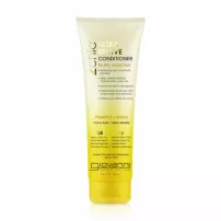 Giovanni 2Chic Ultra-Revive Hair Conditioner Pineapple & Ginger �������������� ����������� ��� ������ ����� � ������� � �������