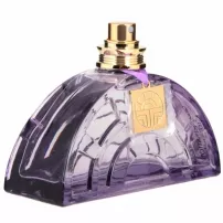 Feraud Amarante ��������������� ���� (������)