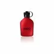 Hugo Boss Hugo Red  (  125  +    50  + - 75 )