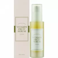 I'm From Vitamin Fruit Serum ���������� ��������� ��� ����