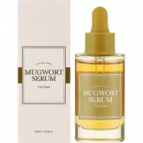 I'm From Mugwort Serum ������������� ��������� � �������
